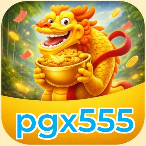 Jackpots em slots