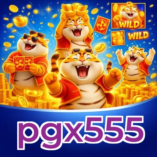 Fortune Ox slot