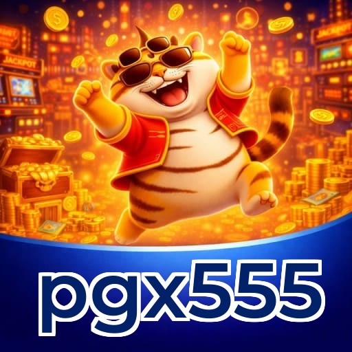 Cashback VIP