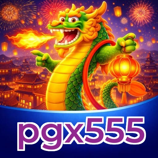 Instalar app pgx555
