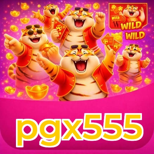 RTP teórico em slots