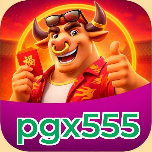 FAQ pgx555 Brasil