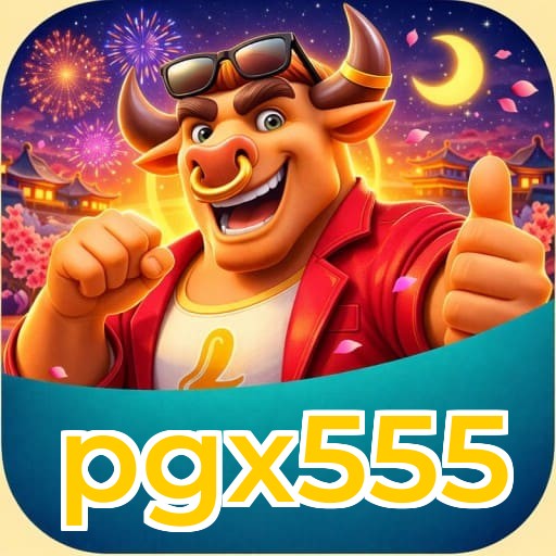 Outros jogos de sorte instantânea