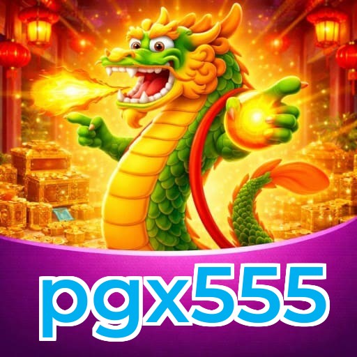 Requisitos do APK pgx555 para Android