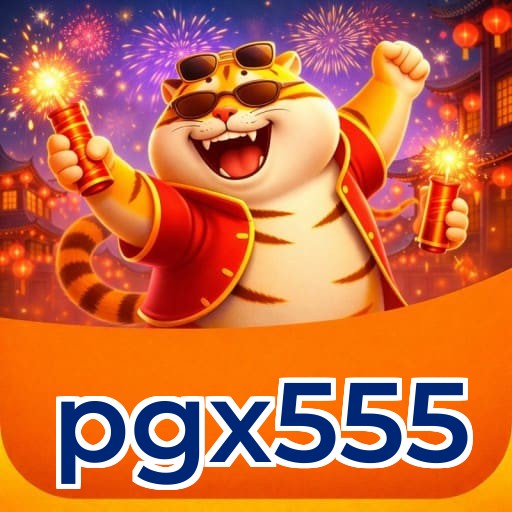 Bônus e promoções