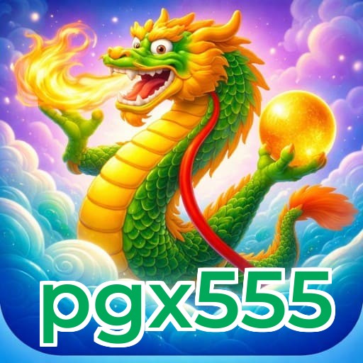 Infográfico RTP jogos de cassino pgx555