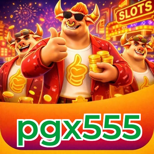 Bônus e multiplicadores