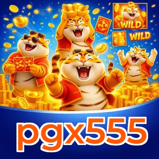 Pagamentos PIX