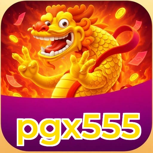Atalho iOS pgx555