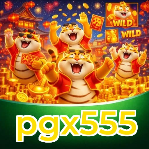 Comparação app mobile e versão web pgx555