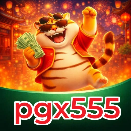 Volatilidade de slots