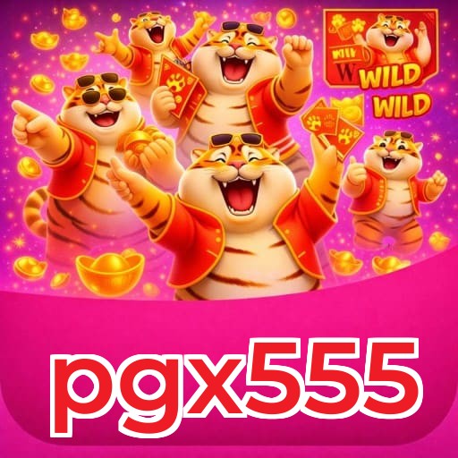 Resumo visual de bônus e campanhas pgx555