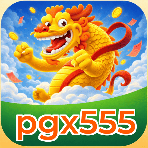 APK Android pgx555