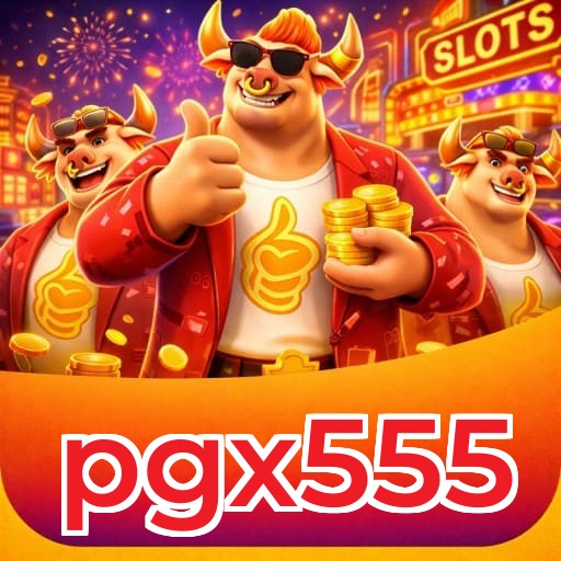 Fortune Rabbit slot