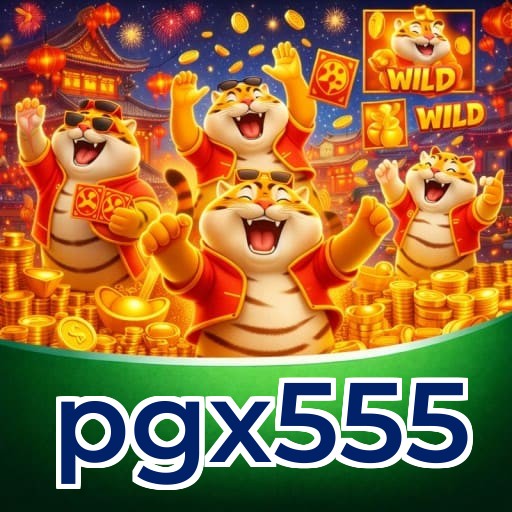 Fortune Tiger slot